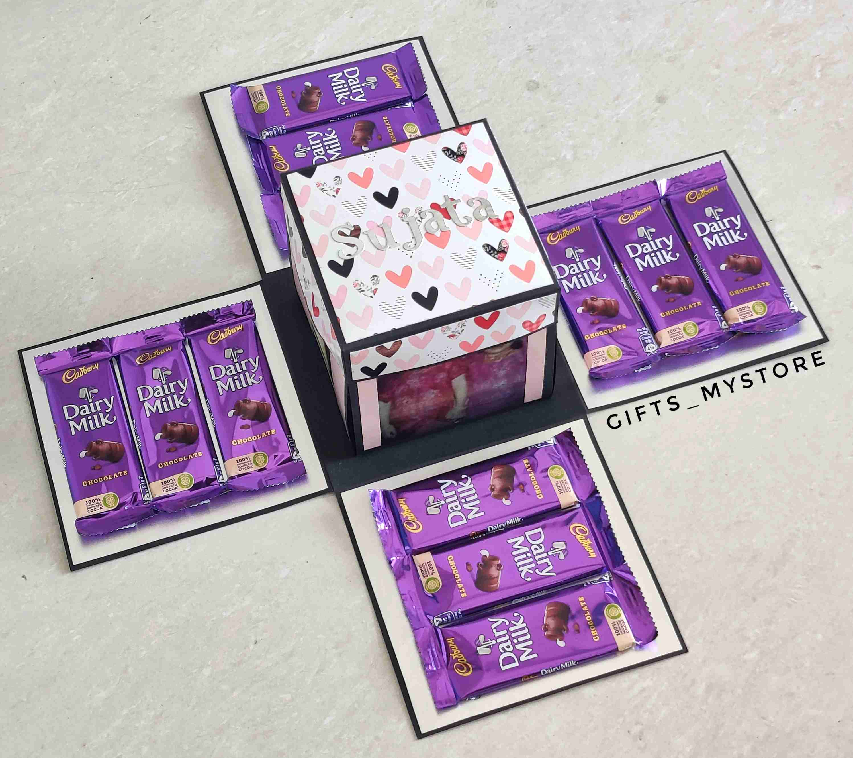 2 LAYER BUDGET FRIENDLY CEB_1_16_bygiftsmystore