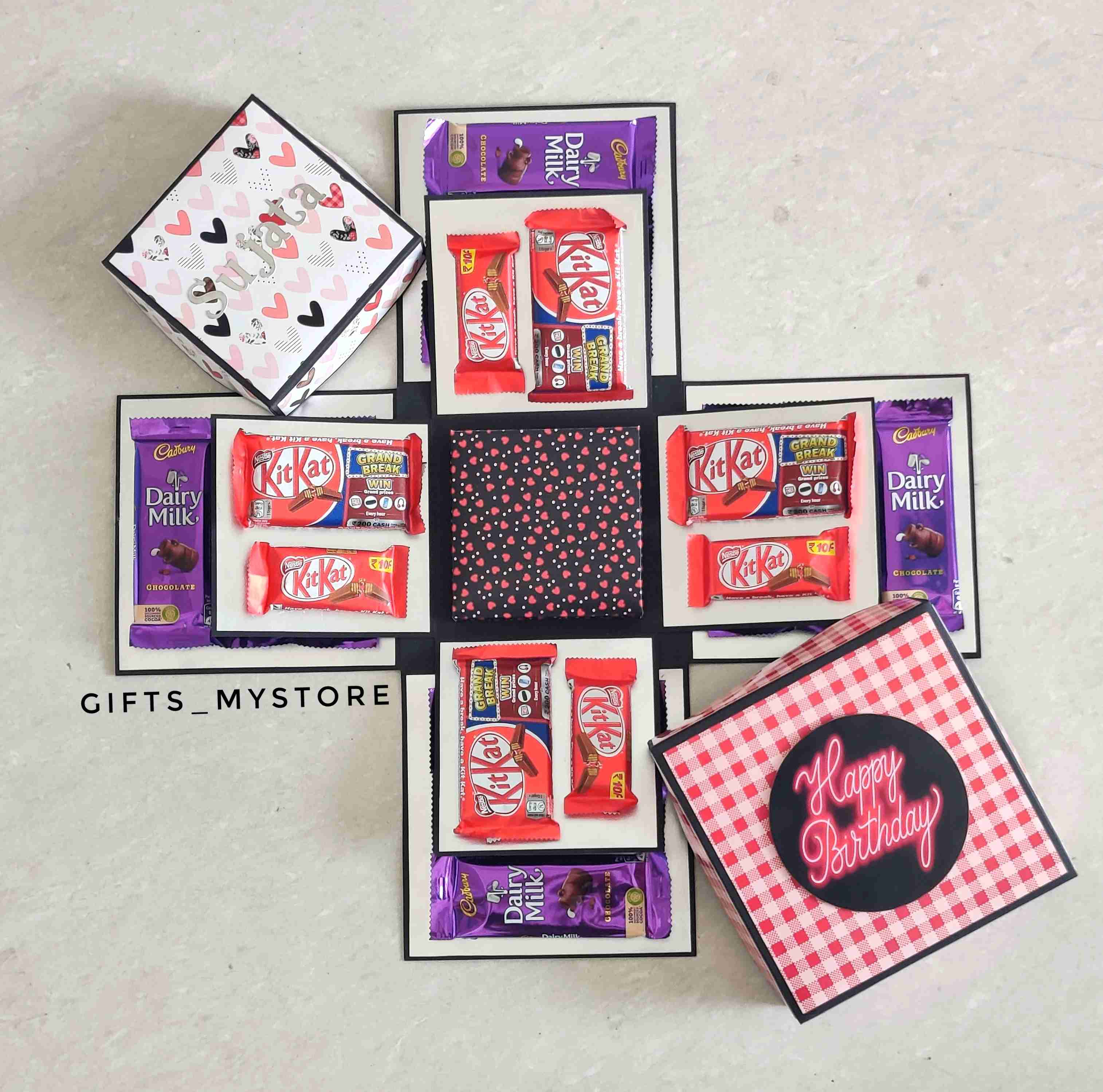 2 LAYER BUDGET FRIENDLY CEB -5