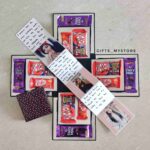 2 LAYER BUDGET FRIENDLY CEB_1_16_bygiftsmystore