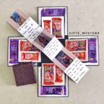 2 LAYER BUDGET FRIENDLY CEB_1_16_bygiftsmystore