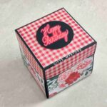 2 LAYER BUDGET FRIENDLY CEB_1_16_bygiftsmystore