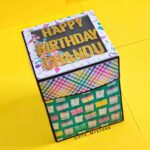 2LAYER DAIRY MILK SILK AND PLAIN CEB_1_4_bygiftsmystore