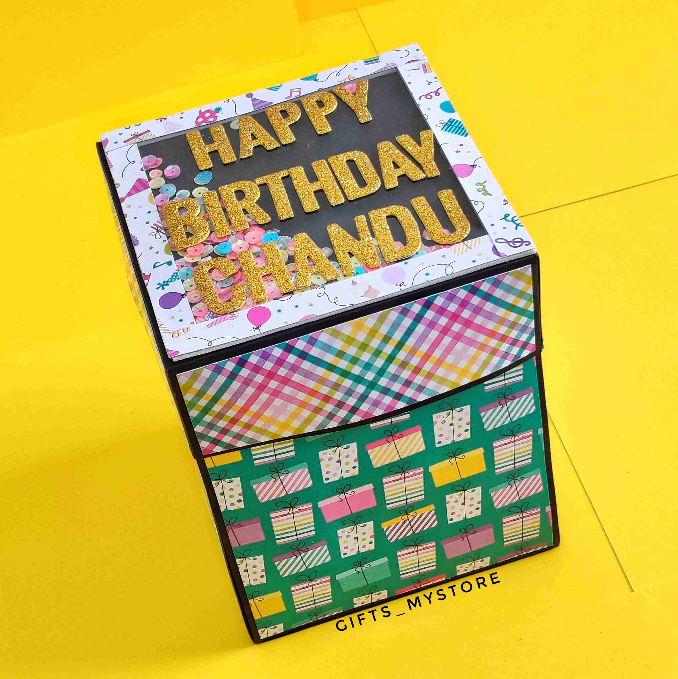 2LAYER DAIRY MILK SILK AND PLAIN CEB_1_1_bygiftsmystore