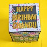 2LAYER DAIRY MILK SILK AND PLAIN CEB_1_4_bygiftsmystore