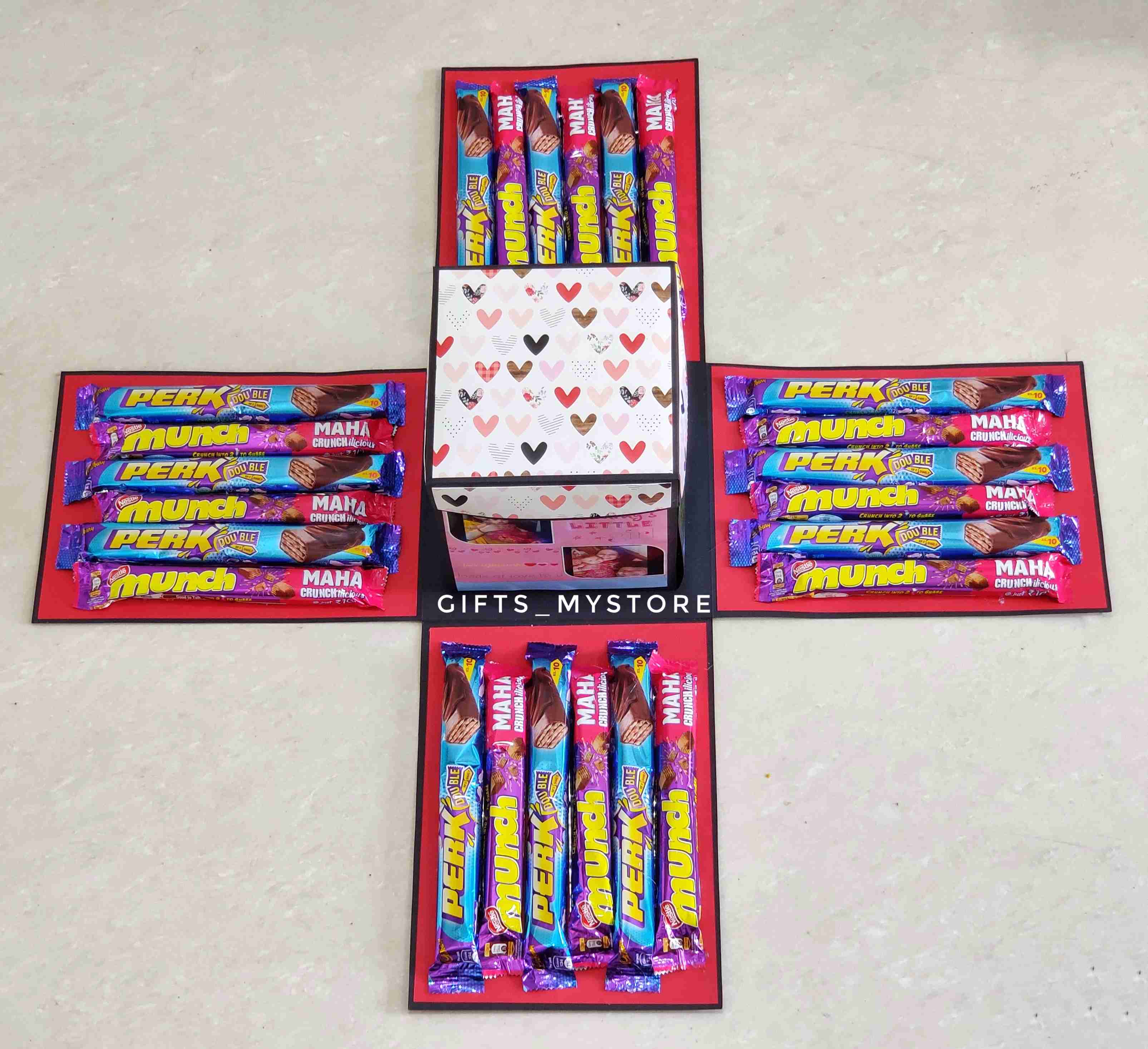 2LAYER MIX CHOCOLATE SQUARE CEB_1_1_bygiftsmystore