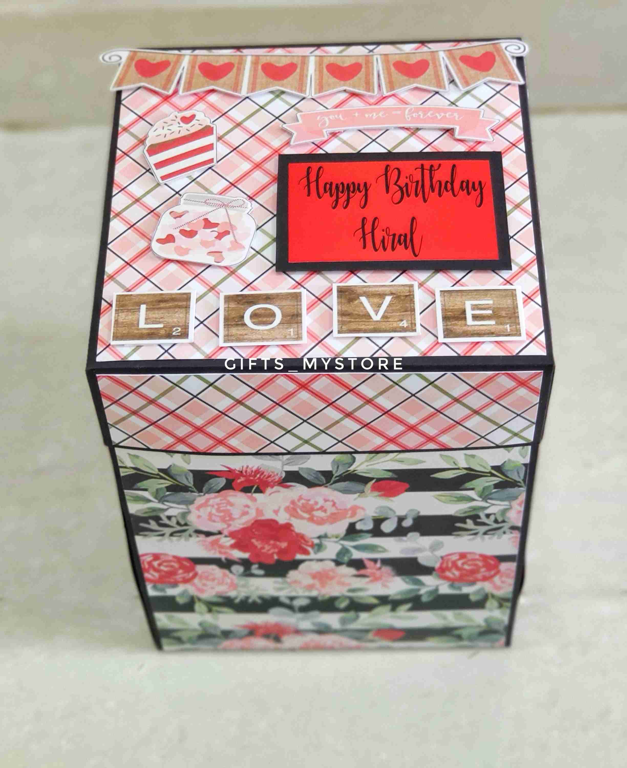 2LAYER MIX CHOCOLATE SQUARE CEB_1_1_bygiftsmystore