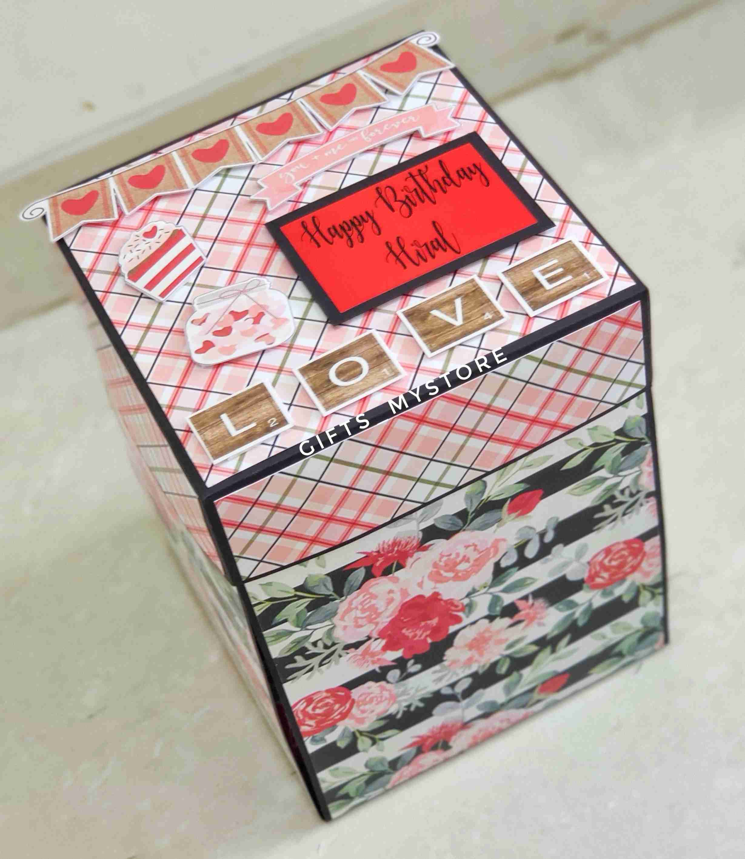 2LAYER MIX CHOCOLATE SQUARE CEB_1_1_bygiftsmystore