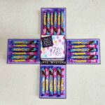 3LAYER COLOURFUL CEB(SQUARE)_1_4_bygiftsmystore