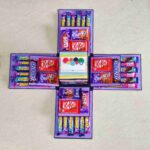 3LAYER COLOURFUL CEB(SQUARE)_1_4_bygiftsmystore