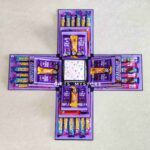 3LAYER COLOURFUL CEB(SQUARE)_1_4_bygiftsmystore