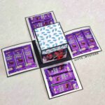 BABY BOY THEME CEB_1_1_bygiftsmystore