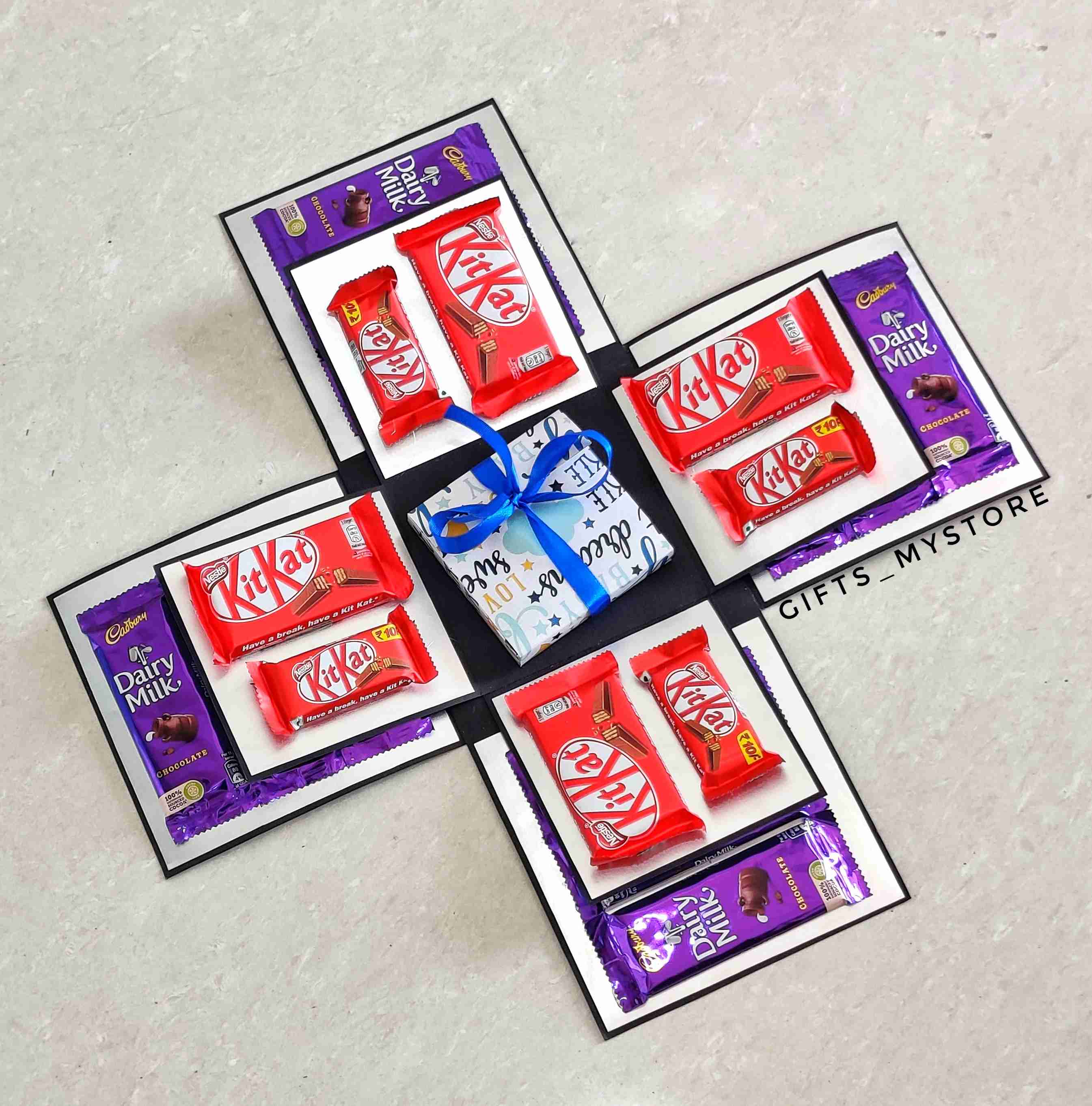 BABY BOY THEME CEB_1_1_bygiftsmystore