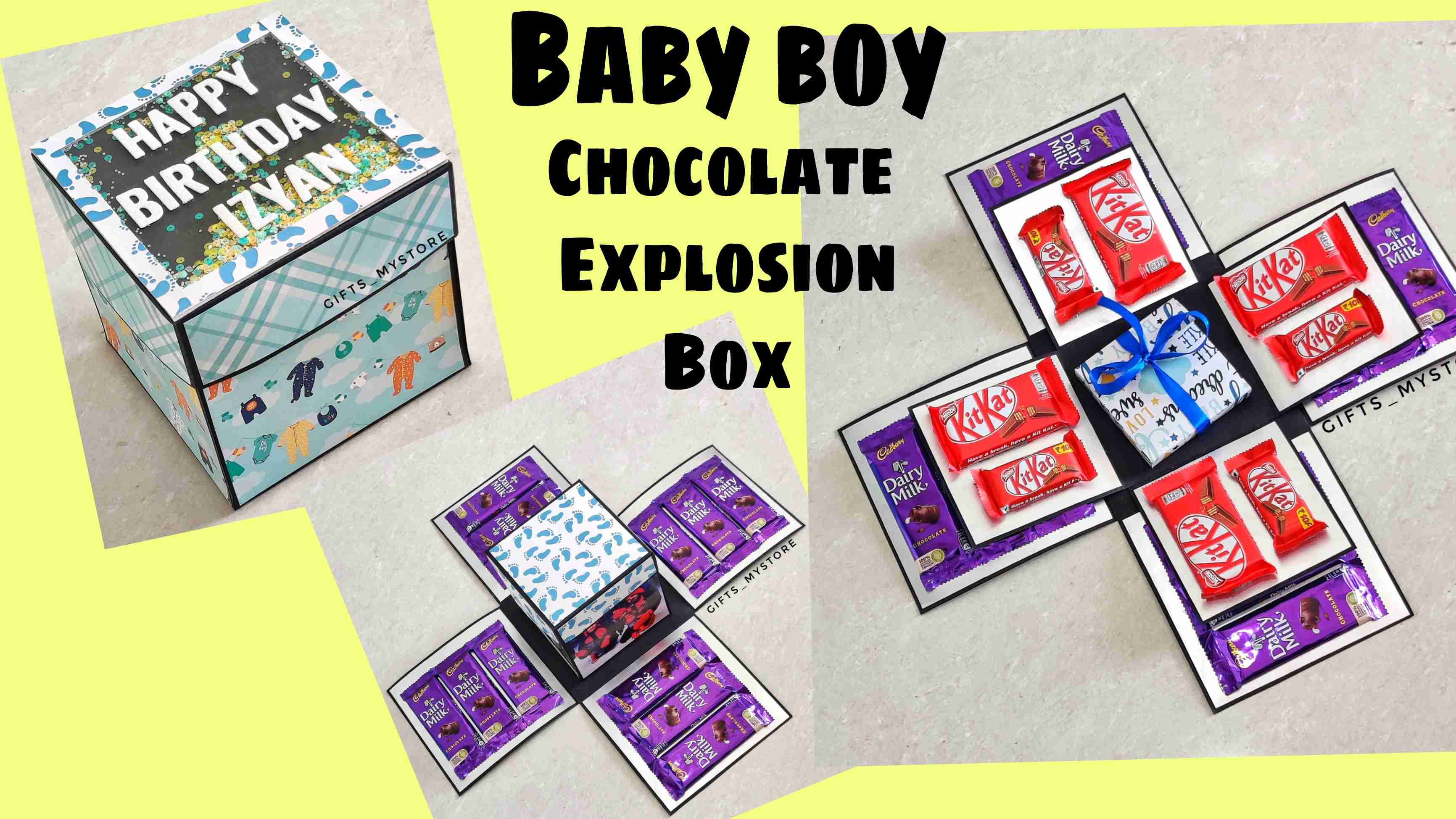 BABY BOY THEME CEB_1_1_bygiftsmystore