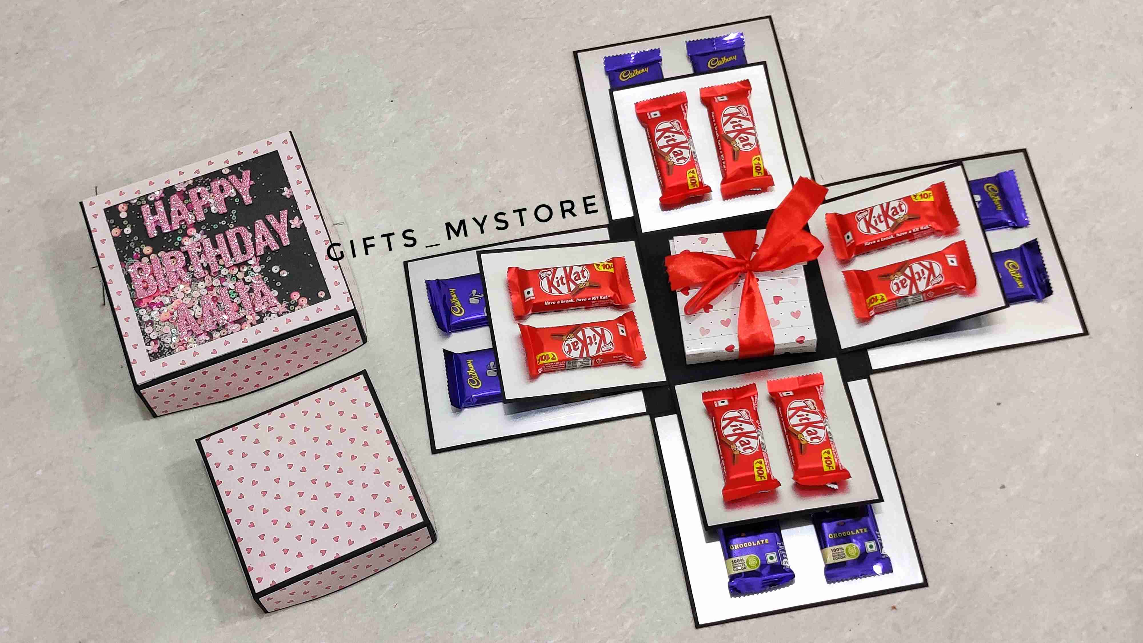 BABY GIRL THEME CEB_1_1_bygiftsmystore