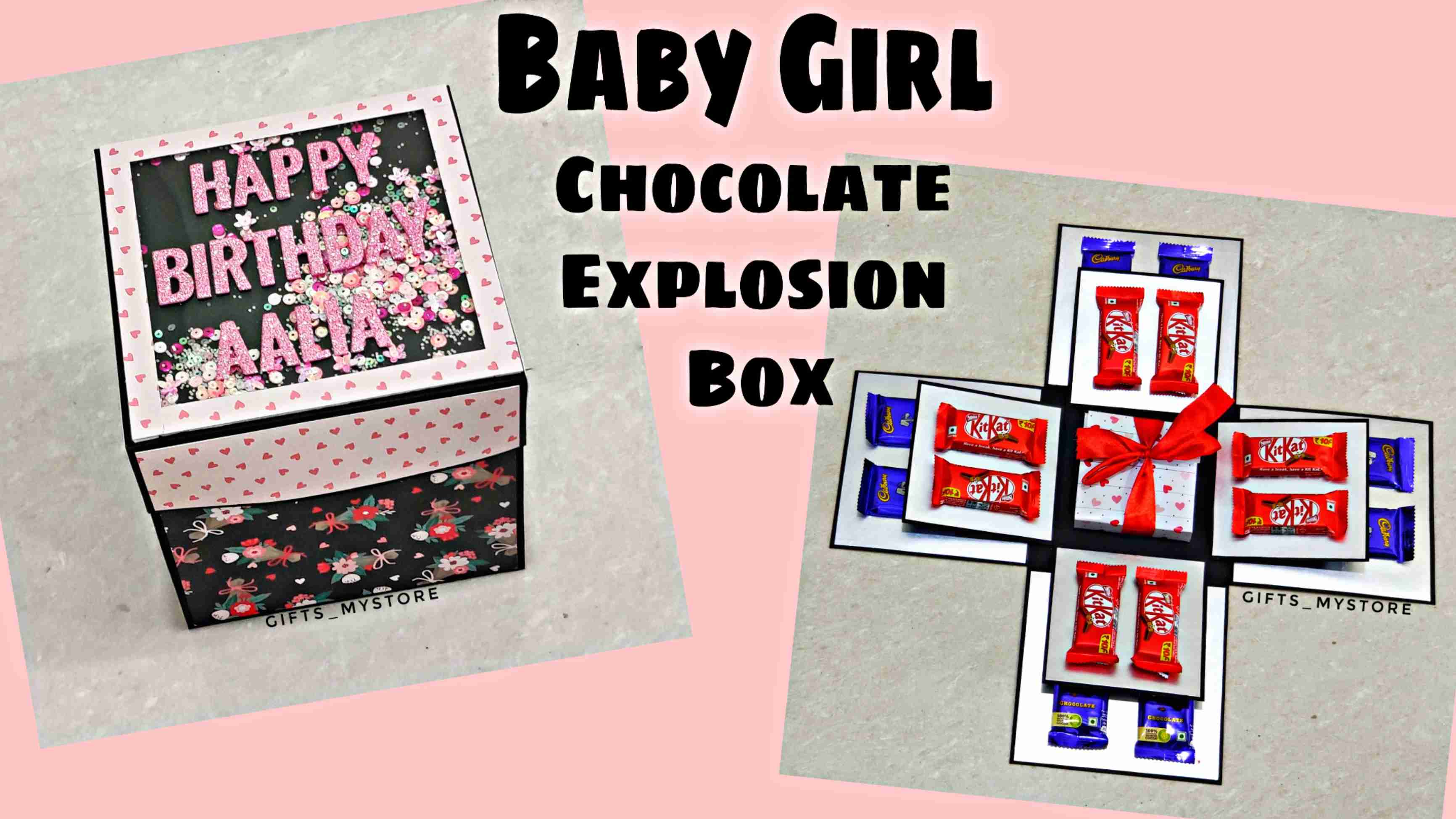 BABY GIRL THEME CEB_1_1_bygiftsmystore