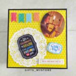 CEB WITH POP UP CARDS(2 LAYERS)_2_1_bygiftsmystore