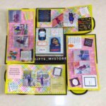 CEB WITH POP UP CARDS(2 LAYERS)_1_3_bygiftsmystore