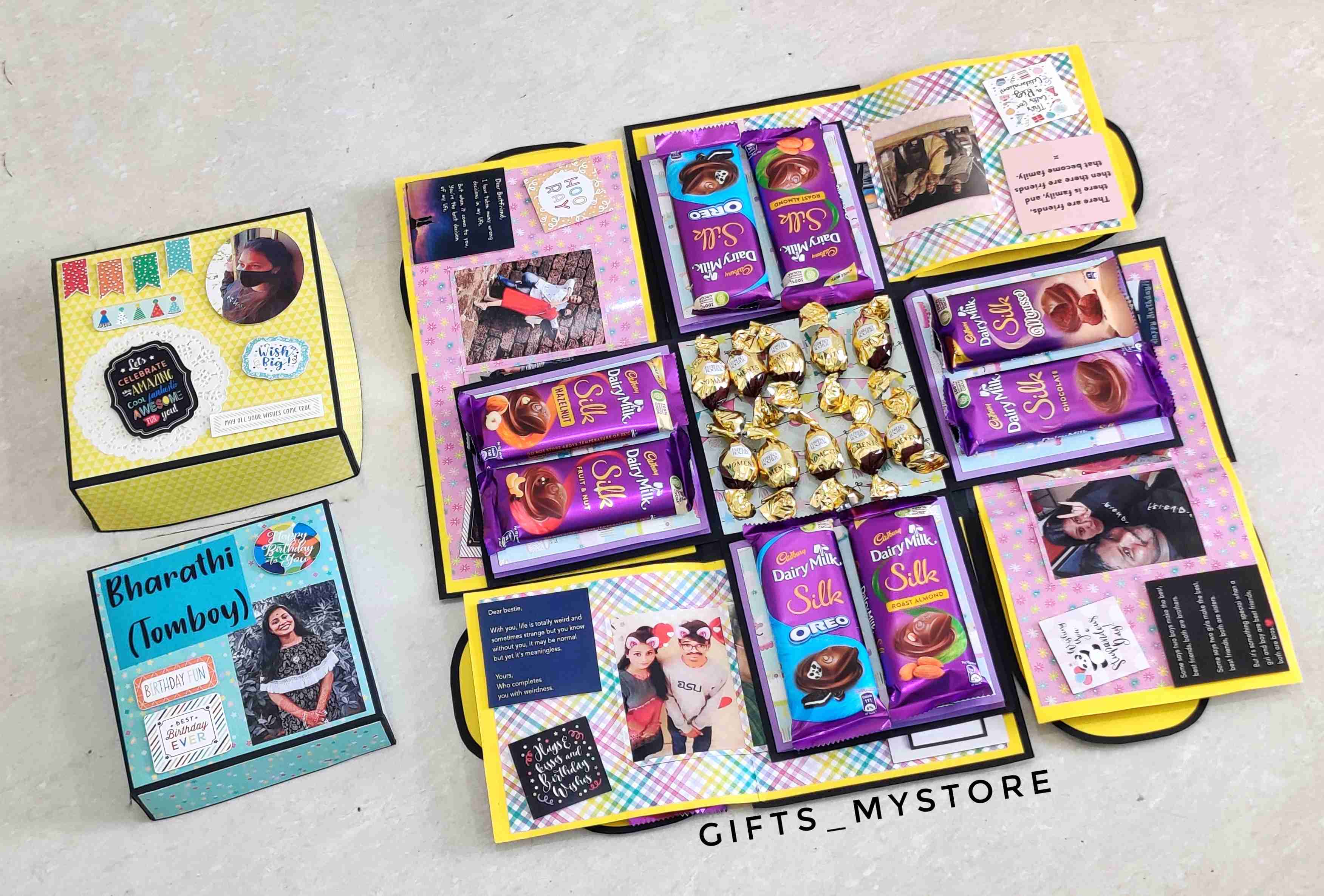 CEB WITH POP UP CARDS(2 LAYERS)_2_1_bygiftsmystore