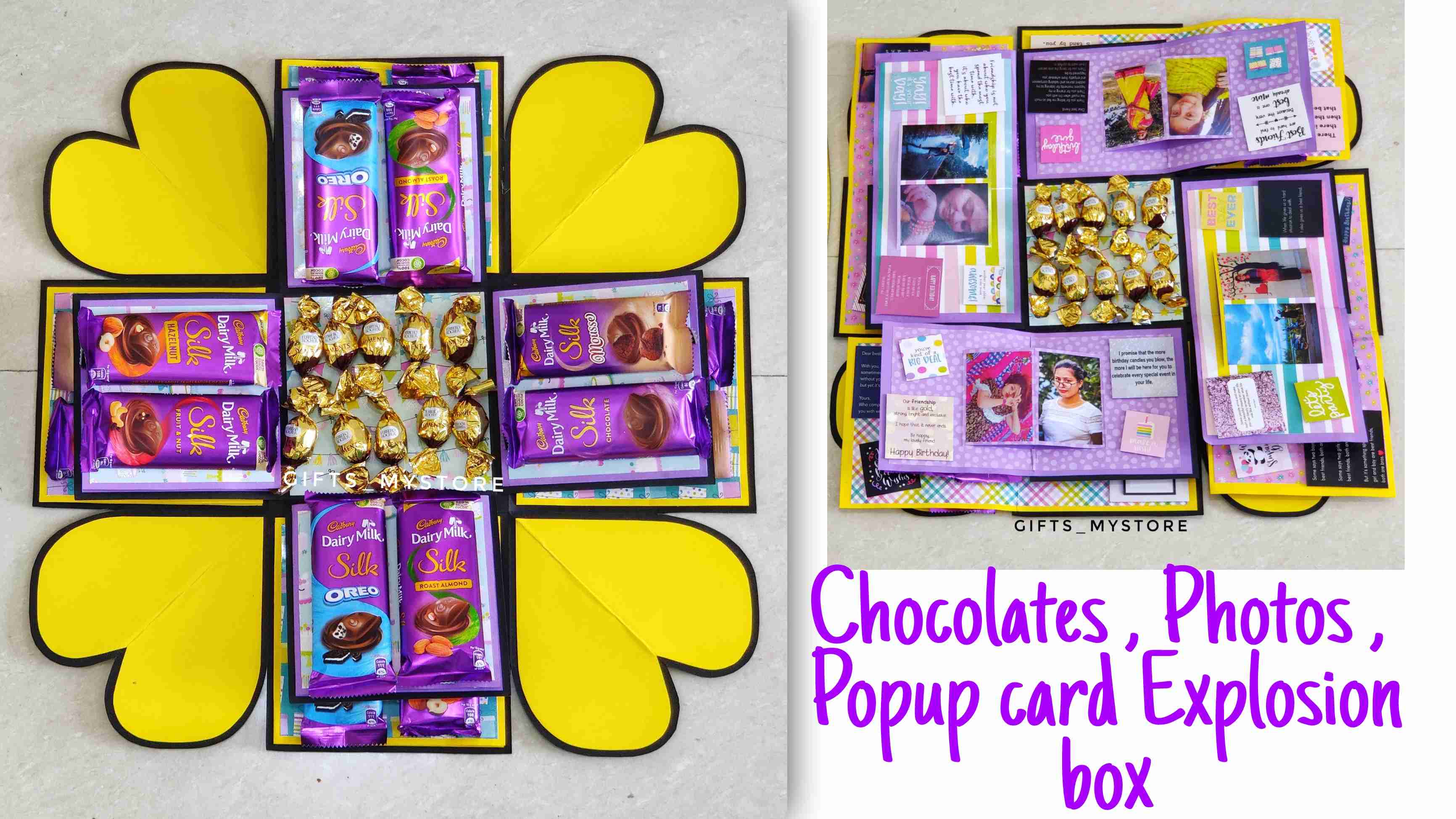 CEB WITH POP UP CARDS(2 LAYERS)_2_1_bygiftsmystore