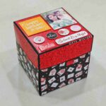 CEB WITH POP UP CARDS(ONLY SILK 1 LAYER)_1_2_bygiftsmystore