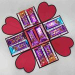 CEB WITH POP UP CARDS(ONLY SILK 1 LAYER)_1_2_bygiftsmystore