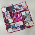 CEB WITH POP UP CARDS(ONLY SILK 1 LAYER)_1_2_bygiftsmystore