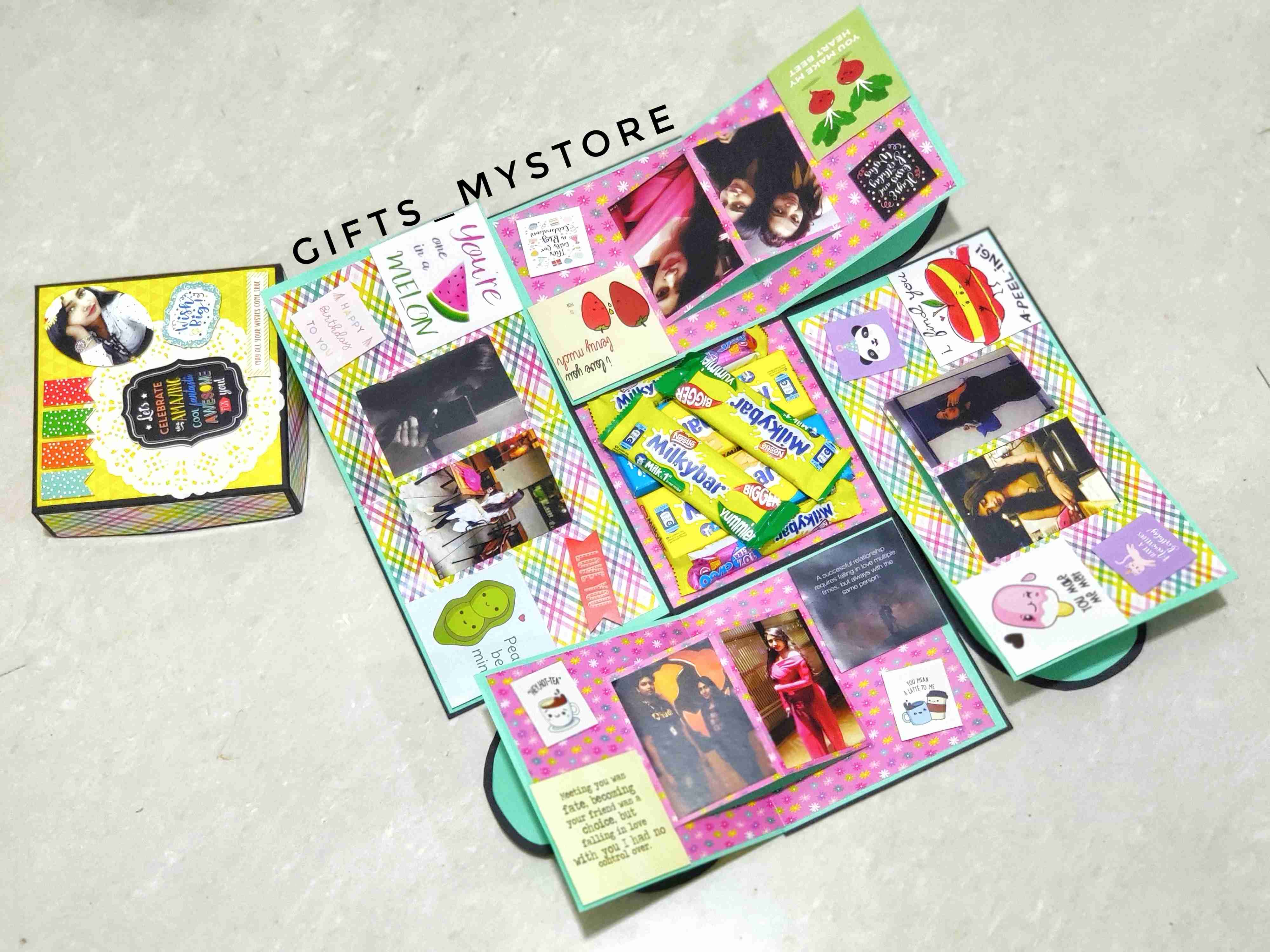 CEB WITH POP UP CARDS_1_3_bygiftsmystore