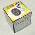 CEB WITH POP UP CARDS_1_3_bygiftsmystore