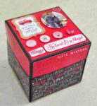 CEB WITH POP UP CARDS_2_3_bygiftsmystore