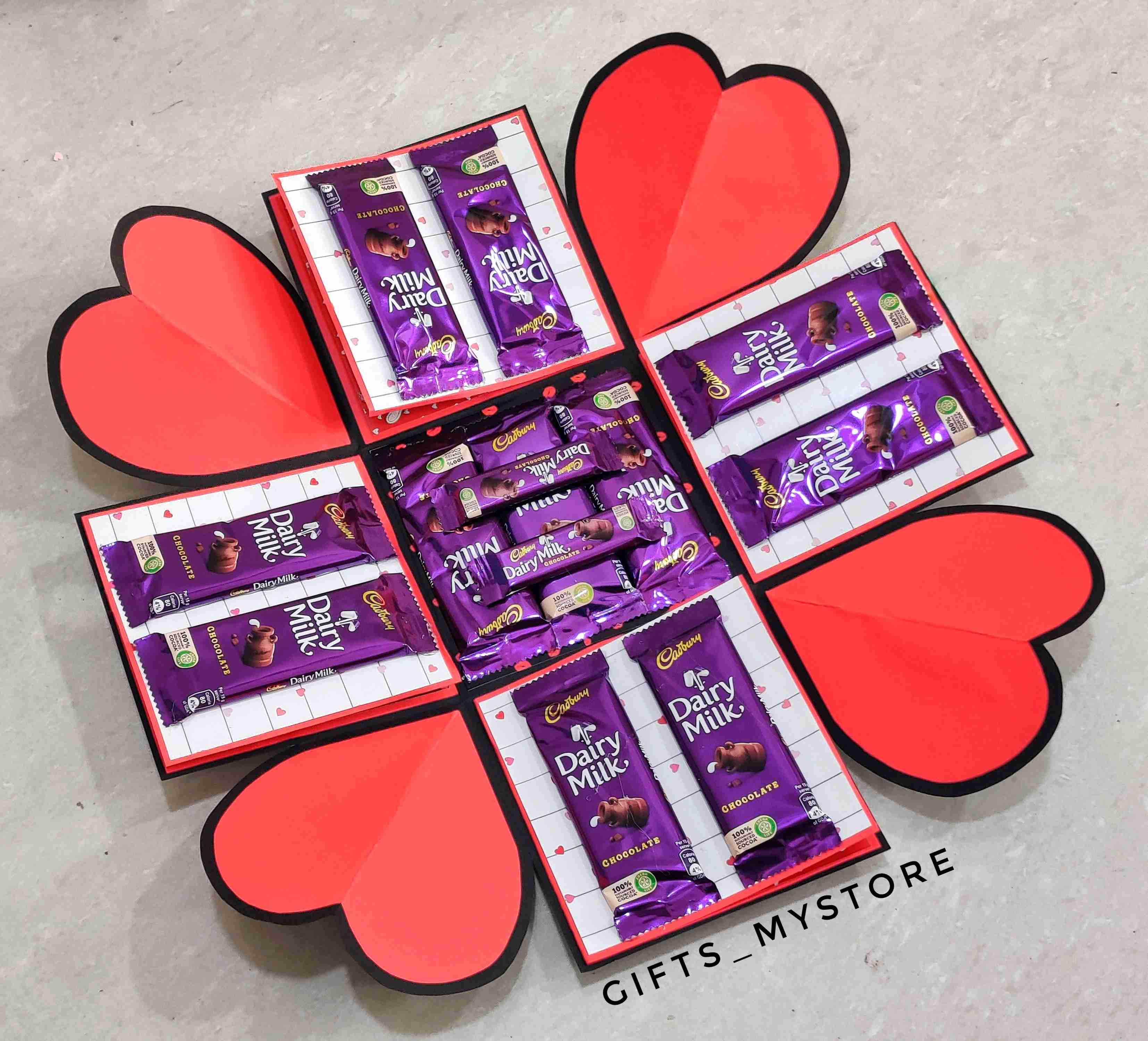 CEB WITH POP UP CARDS_2_3_bygiftsmystore