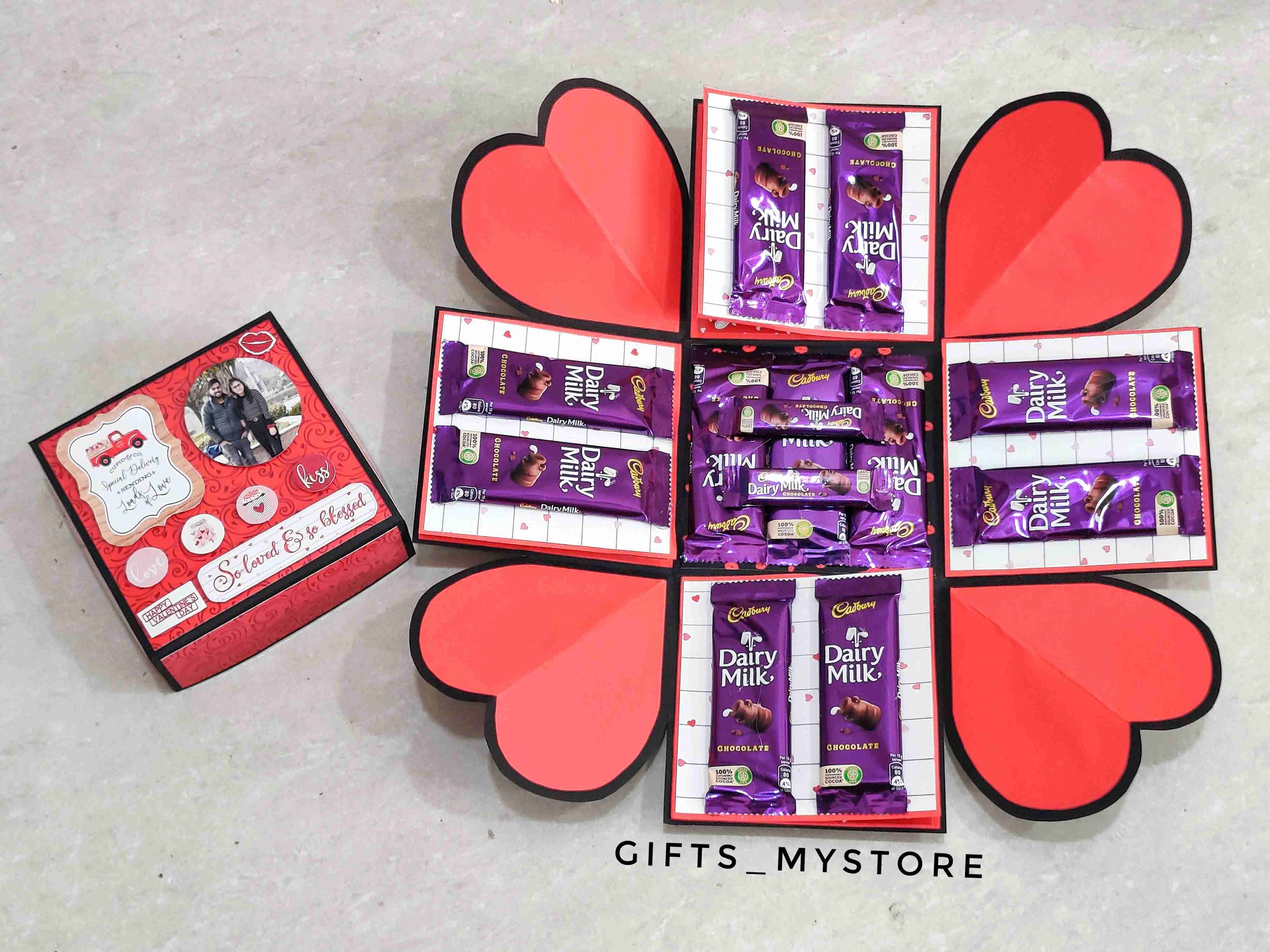 CEB WITH POP UP CARDS_2_3_bygiftsmystore