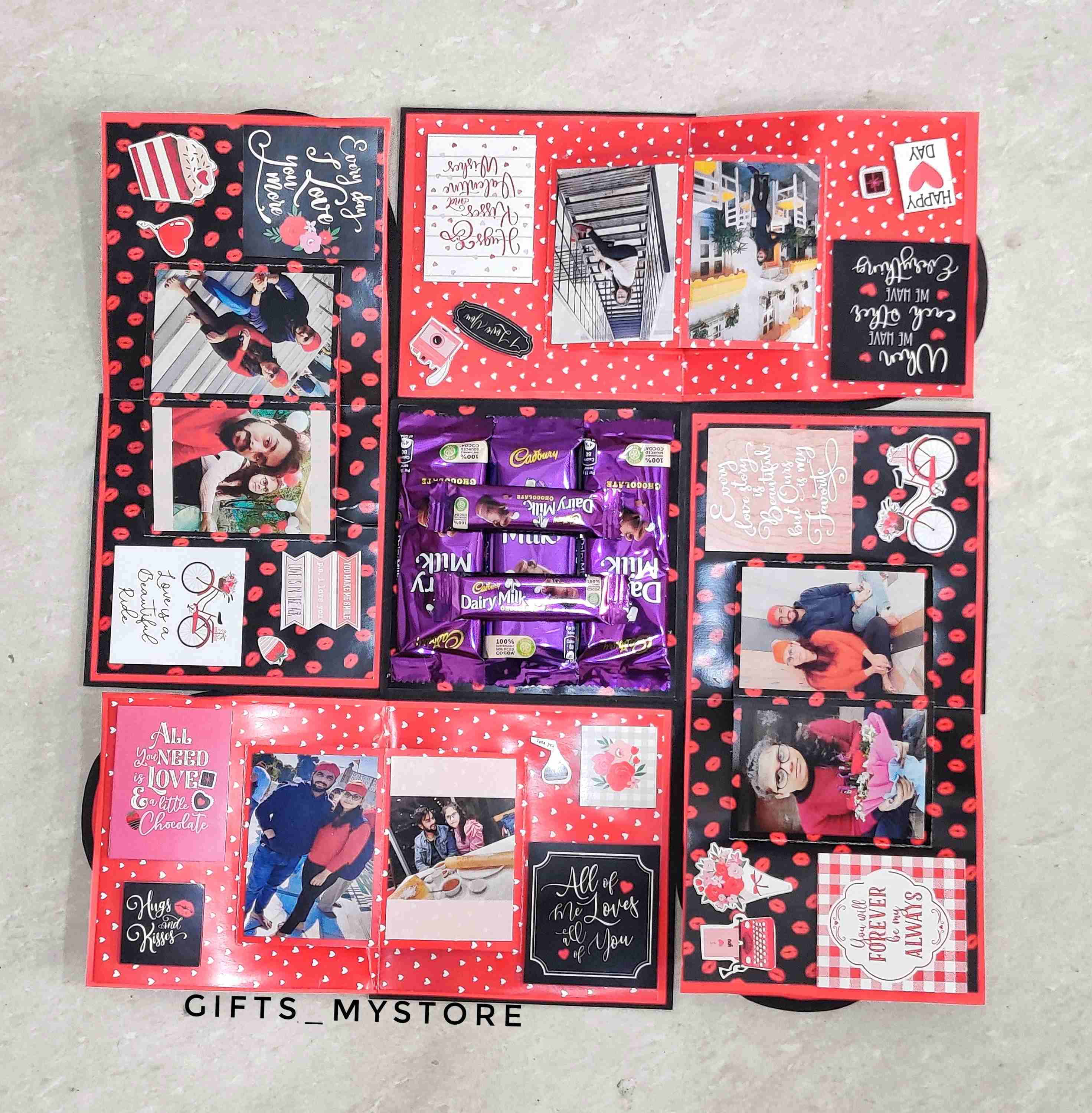 CEB WITH POP UP CARDS_2_3_bygiftsmystore