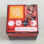 CEB WITH POP UP CARDS_3_5_bygiftsmystore