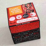 CEB WITH POP UP CARDS_3_5_bygiftsmystore