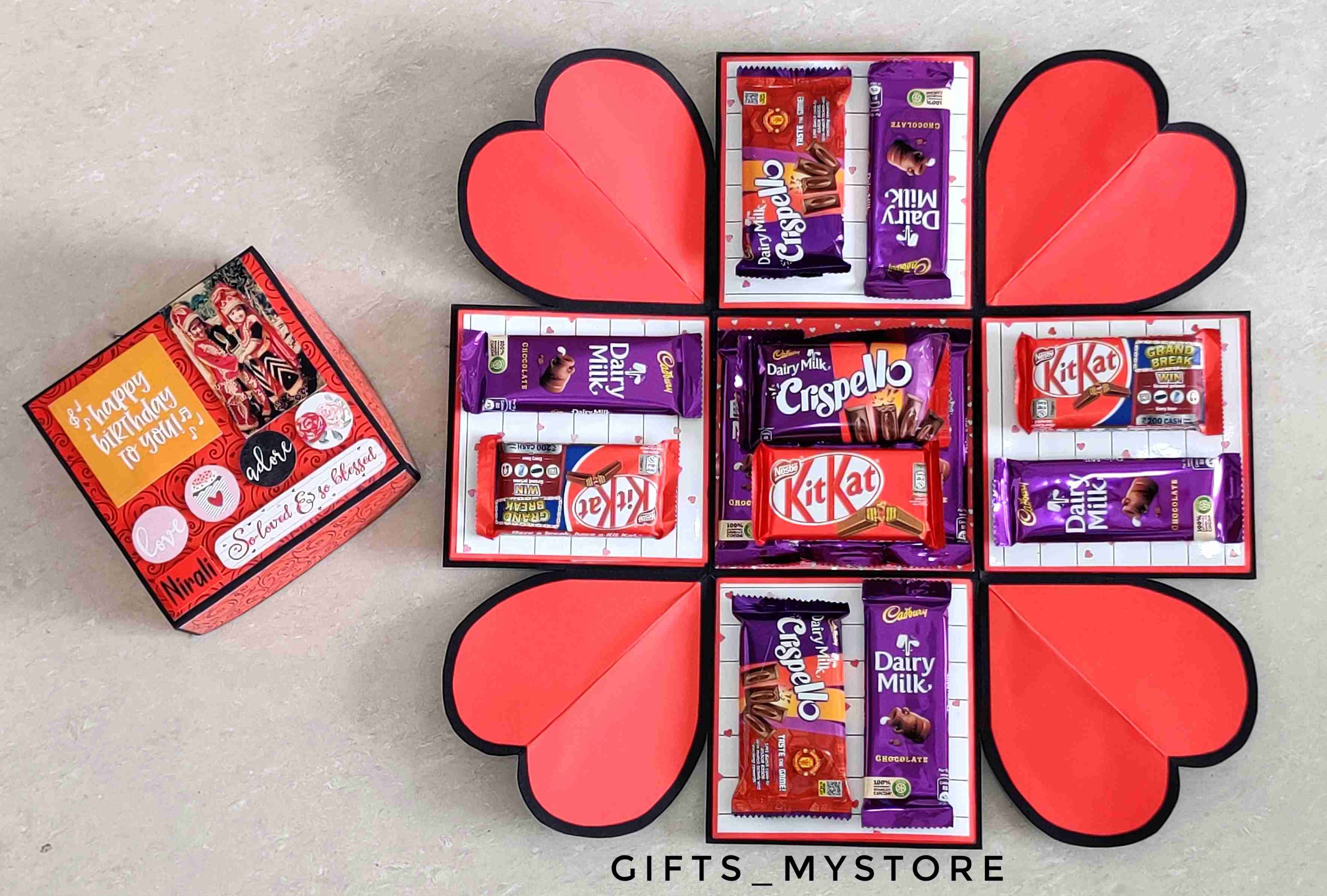 CEB WITH POP UP CARDS_3_5_bygiftsmystore