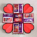 CEB WITH POP UP CARDS_3_5_bygiftsmystore