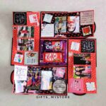 CEB WITH POP UP CARDS_3_5_bygiftsmystore