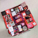 CEB WITH POP UP CARDS_3_5_bygiftsmystore