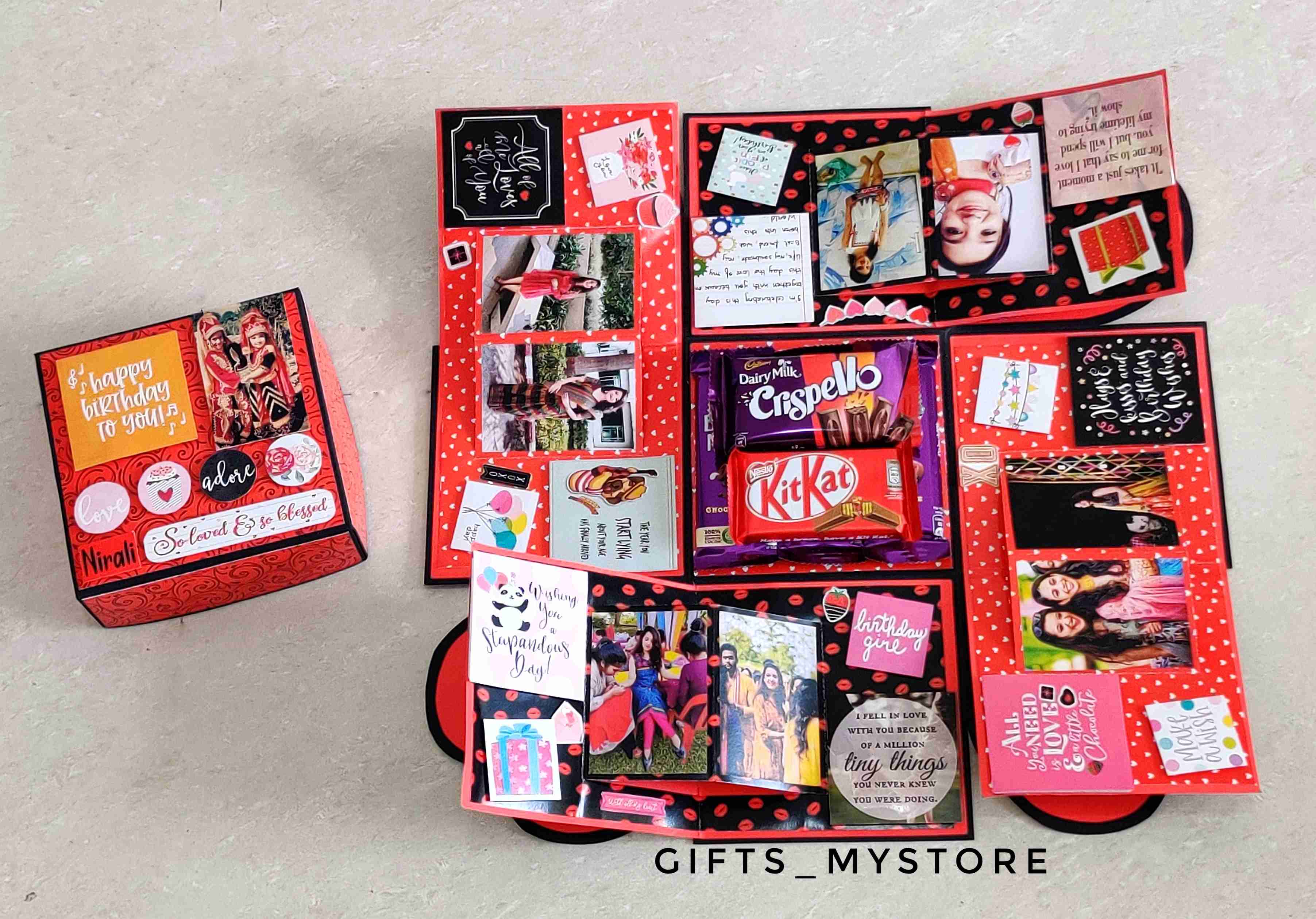 CEB WITH POP UP CARDS_3_5_bygiftsmystore