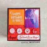 CEB WITH POP UP CARDS_4_4_bygiftsmystore