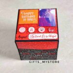 CEB WITH POP UP CARDS_4_4_bygiftsmystore