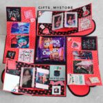 CEB WITH POP UP CARDS_4_4_bygiftsmystore