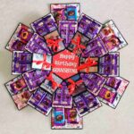 DECORATIVE 4 LAYER LARGE CEB(HEXAGON)_1_3_bygiftsmystore