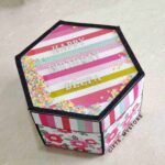 DECORATIVE 4 LAYER LARGE CEB(HEXAGON)_1_11_bygiftsmystore