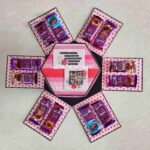 DECORATIVE 4 LAYER LARGE CEB(HEXAGON)_1_11_bygiftsmystore