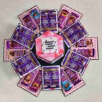 DECORATIVE 4 LAYER LARGE CEB(HEXAGON)_1_11_bygiftsmystore