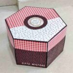 DECORATIVE 4LAYER LARGE FRUIT AND NUT SILK LARGE CEB (HEXAGON)_1_1_bygiftsmystore