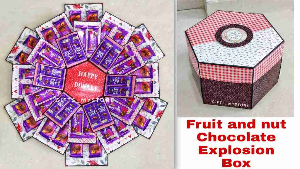 DECORATIVE 4LAYER LARGE FRUIT AND NUT SILK LARGE CEB (HEXAGON)_1_1_bygiftsmystore