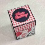 DECORATIVE MINI CEB_1_4_bygiftsmystore