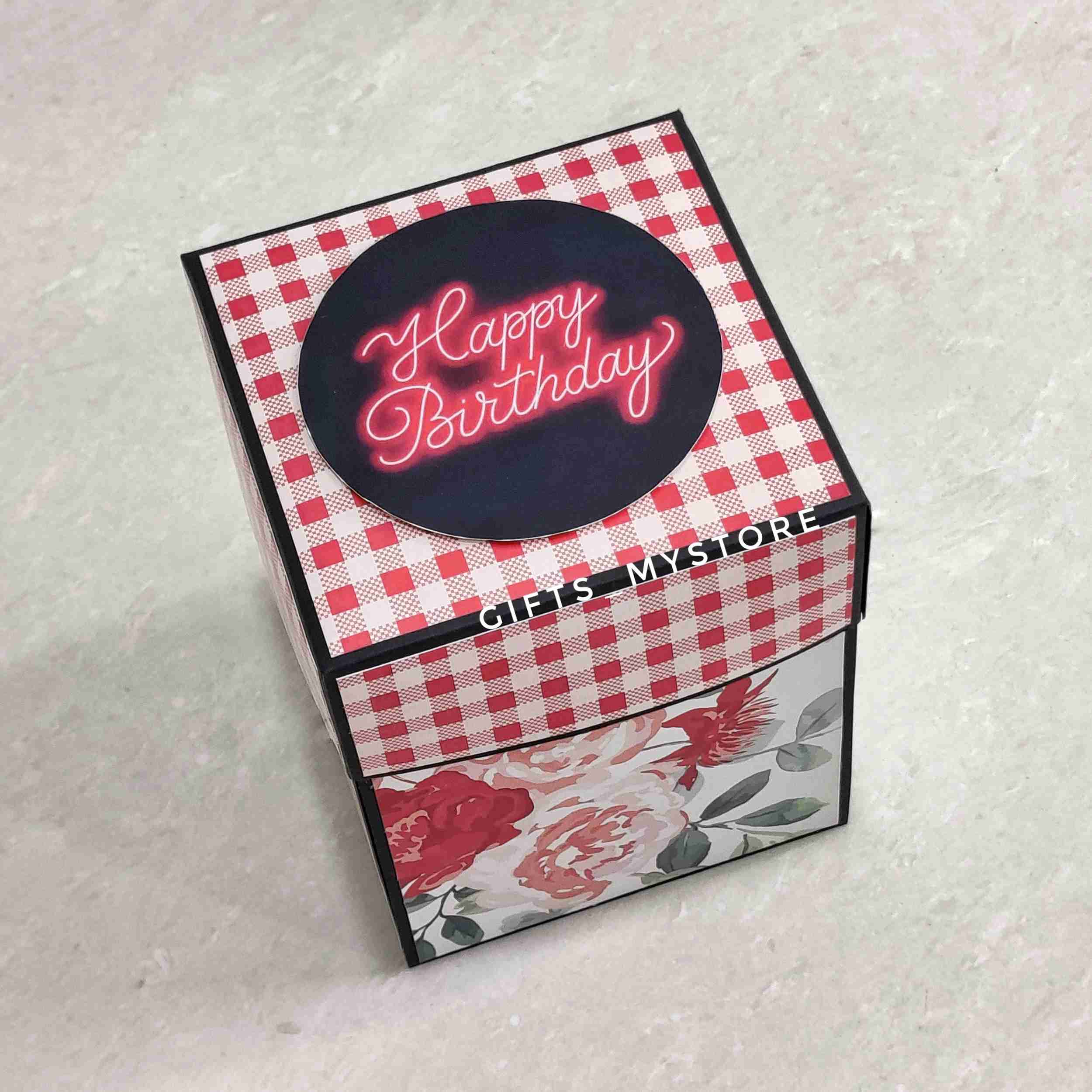 DECORATIVE MINI CEB_1_1_bygiftsmystore